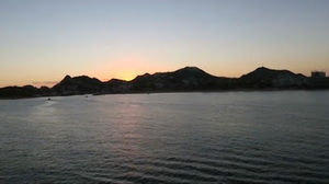 Meet your Posher, Allyson